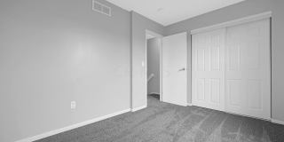 1787 Hobbes Drive Gallery 11