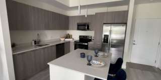 895 W 72ND St. Gallery 1