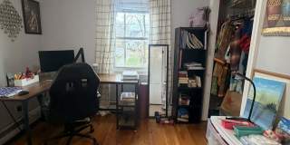 58 Farrar Avenue Gallery 32