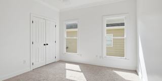 Charming Auburn Home! Gallery 14