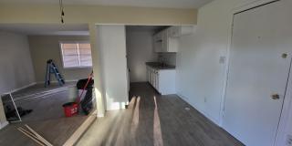 2305 Post Oak Avenue Gallery 4