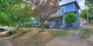 64 N Gillette Avenue Gallery 1