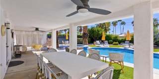 1057 E Marshall Way Gallery 31