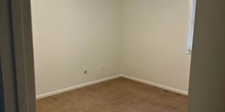 255 S Durkin Dr 255 S Durkin Dr Gallery 1