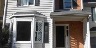 1135 Country Club Place NW Gallery 1