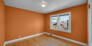 Miller Beach Living – Walk to the Lake! Gallery 13