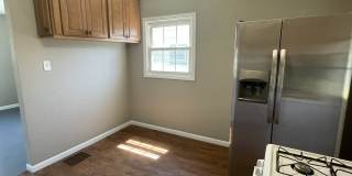 515 Alexander Dr Gallery 3