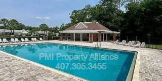 4212 Forest Island Dr Gallery 23