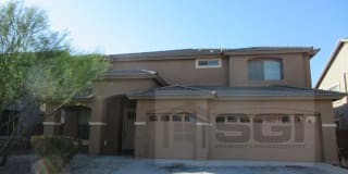 3123 W Pleasant Ln 3123 W Pleasant Ln Gallery 1