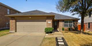 2031 Lake Trail Drive Gallery 1