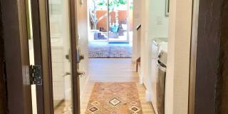 165 Verde Valley School Road Gallery 10