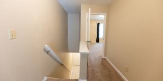 Charming 2 BD, 2.5 BA Townhome w/ a Community Pool in a Prime Winston Location Gallery 14