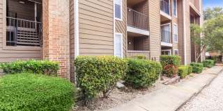 Villas De Toscana Apartments Gallery 37