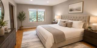 3615 DEVILWOOD Court Gallery 6