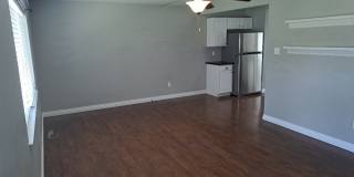 3 Bedroom 2 Bathroom Ranch Level Home Gallery 4