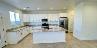 155 N 2470 W 155 N 2470 W Gallery 1