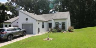 6884 E Culpepper Court Gallery 1