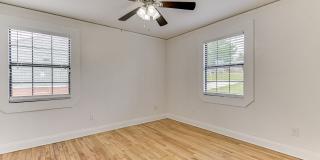 2446 Young Drive Gallery 18