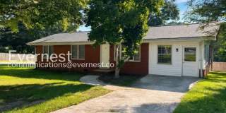 4715 Ballew Drive Gallery 1