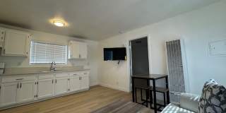 10518 1/2 Lou Dillan Ave. Gallery 6