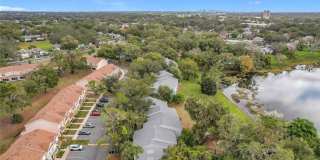 4166 PLANTATION COVE DRIVE Gallery 61