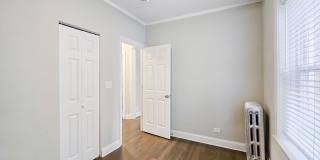 5055-61 N Damen Gallery 8