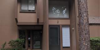 2 GREENBRIAR Court 2 GREENBRIAR Court Gallery 1