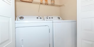 Vintage at Plantation Bay Gallery 86