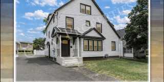 1570 Mt. Hope Gallery 3