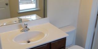 3 Bed End Unit Townhome in Prosperity Church Area Gallery 18