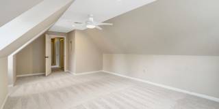 10929 Park Road Gallery 33