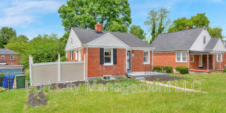 4902 Gilray Drive Gallery 23