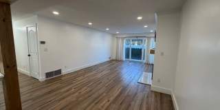 77 Atterbury Boulevard Gallery 7