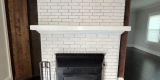 3 BR 2Bath in Berea Gallery 5