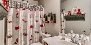 19704 Vivace Dr Gallery 26