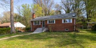 3713 Lockwood Lane Gallery 1