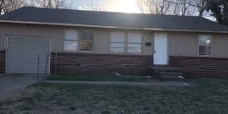 4 bedroom home Gallery 1