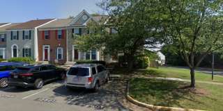 12801 Hunterbrook Dr Gallery 1