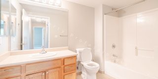 Condo for Rent in New Castle Gallery 12