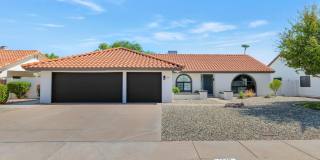 Rates Vary: $3,245 - $5,995 Gallery 3