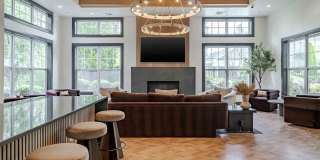 Prynne Hills Gallery 10