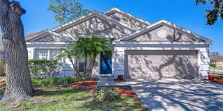 29019 OLD MARSH Gallery 1