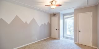 3/2/2 READY TO RENT! Near ACU; ALL APPLIANCES PROVIDED Gallery 13