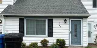711 Crystal Springs Court 711 Crystal Springs Court Gallery 1