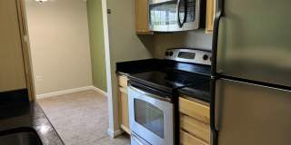 15659 Horseshoe Lane - 1 Gallery 16