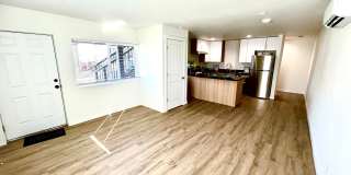 Kamden Place Gallery 2