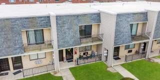 720 Ocean Avenue unit: 25 Gallery 9