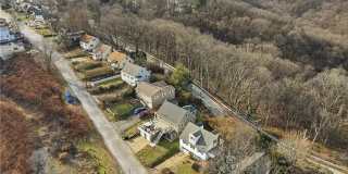 Newly Revonated Montour St Home Gallery 6