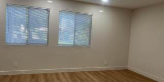 601 E Palo Verde Drive Gallery 10