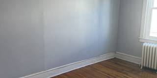 2019 South Redfield Street Gallery 4